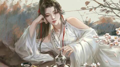 女主娱乐圈吃瓜文小说